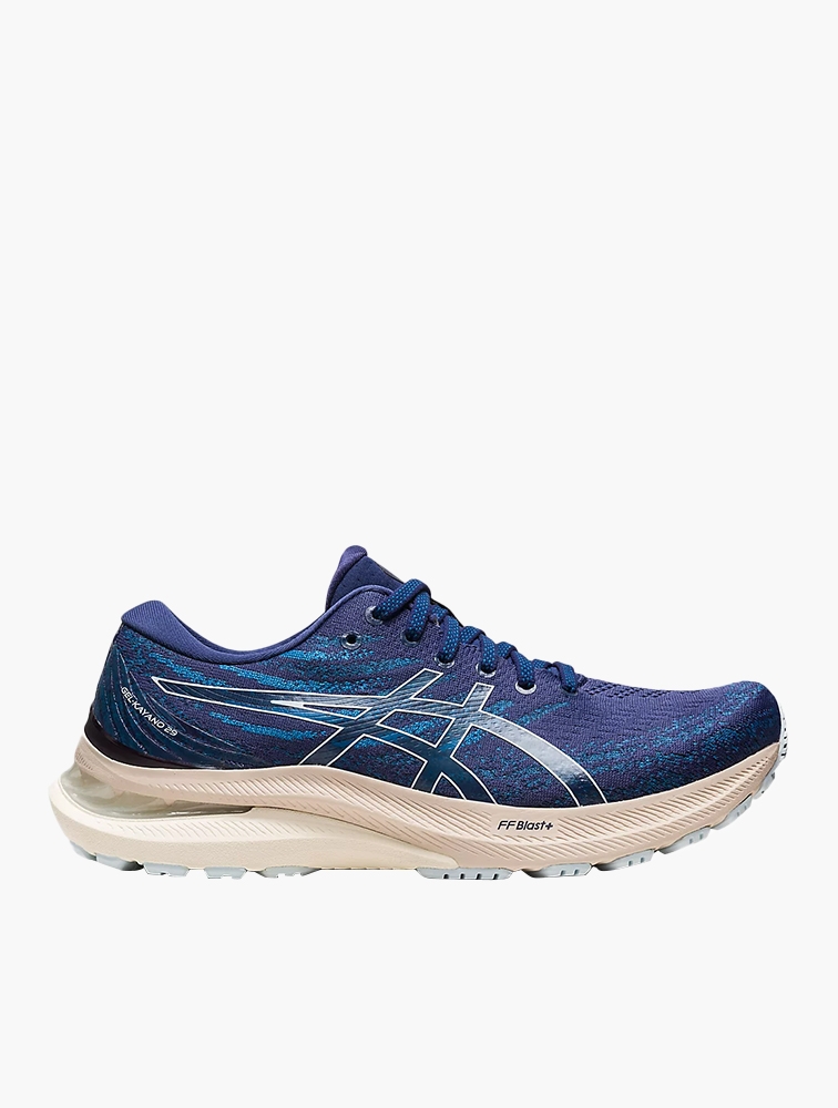Asics running shoes za best sale